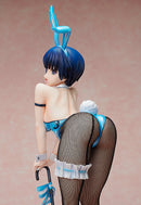 Shinobi Master Senran Kagura: NEW LINK FREEing Yozakura: Bunny Ver.