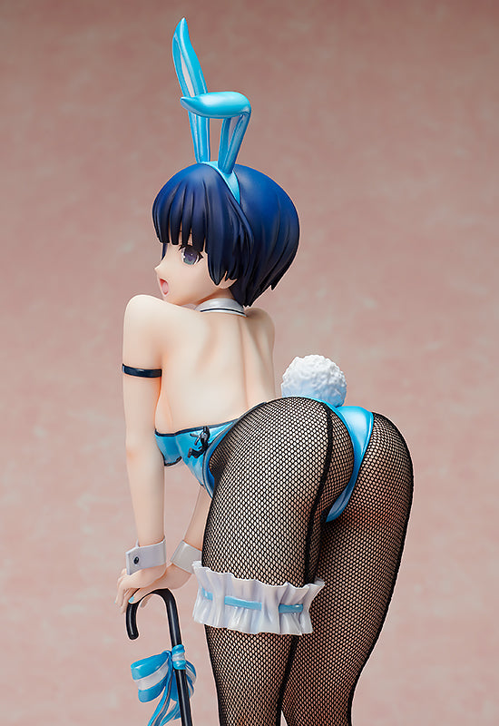 Shinobi Master Senran Kagura: NEW LINK FREEing Yozakura: Bunny Ver.
