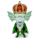 ONE-PUNCH MAN 16 directions Collectible Figure Collection: ONE-PUNCH MAN Vol. 2 (Set of 8 Characters)