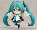 Character Vocal Series Nendoroid Petite: Hatsune Miku Renewal (1 Random Blind Box)