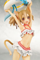 Sword Art Online Broccoli 1/8 Silica