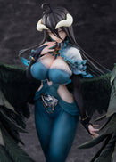 OVERLORD FuRyu F:NEX Albedo Season4 so-bin ver.
