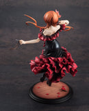 Nisekoi REVOLVE MARIKA TACHIBANA