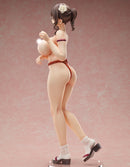 BINDing Creators Opinion BINDing Rui