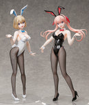 A Couple of Cuckoos FREEing Sachi Umino: Bunny Ver.