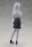 BanG Dream! Girls Band Party! POP UP PARADE Yukina Minato
