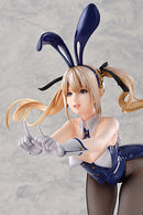 DEAD OR ALIVE Xtreme3 FREEing Marie Rose: Bunny Ver.