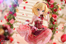 THE IDOLM@STER CINDERELLA GIRLS Solarain Momoka Sakurai: RoseFleur ver.