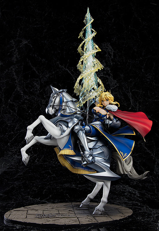 Fate/Grand Order GOOD SMILE COMPANY Lancer/Altria Pendragon