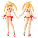 Fate/Grand Order Sentinel 4inch-nel: Fate/Grand Order - Caster/Nero Claudius
