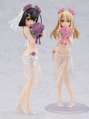 Fate/kaleid liner Prisma Illya: Prisma Phantasm KADOKAWA Miyu Edelfelt: Wedding Bikini Ver.