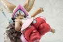 Made in Abyss chara-ani Made in Abyss Nanachi