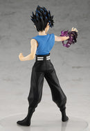 Yu Yu Hakusho POP UP PARADE Hiei