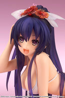 DATE A LIVE Ⅱ GRIFFON ENTERPRISES Tohka Yatogami (Re-Run)