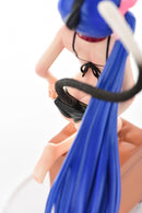 FAIRY TAIL OrcaToys Wendy Marvell BLACKCATGravure Style