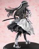 RANCE 10 FROG Kenshin Uesugi