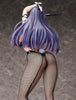 The Absolute Rule of Queen Tomoka Hinasawa BINDing Tomoka Hinasawa: Bunny Ver.