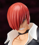 SP-095 THE KING OF FIGHTERS '98 ULTIMATE MATCH figma Iori Yagami