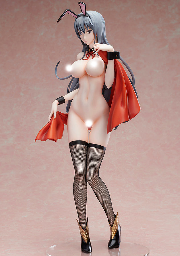 BINDing Creators' Opinion BINDing Dancing Girl "Lin Feng"