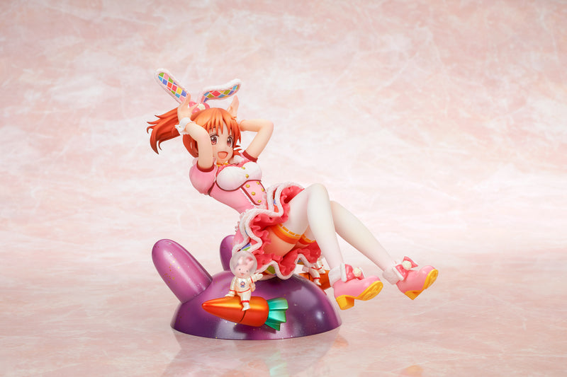 Idol Master Cinderella Girls Brocolli Abe Nana Pripriusamine Ver.
