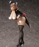 BINDing Creators Opinion BINDing Mama Bunny Yuuko