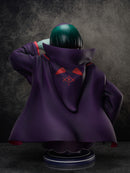 Re:ZERO -Starting Life in Another World- FURYU Petelgeuse Romaneeconti 1/1 Scale Bust Figure