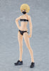 524 figma Styles figma Female Body (Yuki) with Techwear Outfit