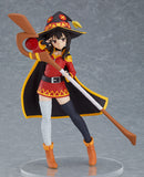 KONO SUBARASHII SEKAI NI SYUKUFUKU WO! LEGEND OF CRIMSON POP UP PARADE Megumin（re-run）