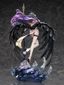 Overlord FuRyu Albedo China Dress ver.