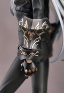 G.A.D Myethos G.A.D_TEN