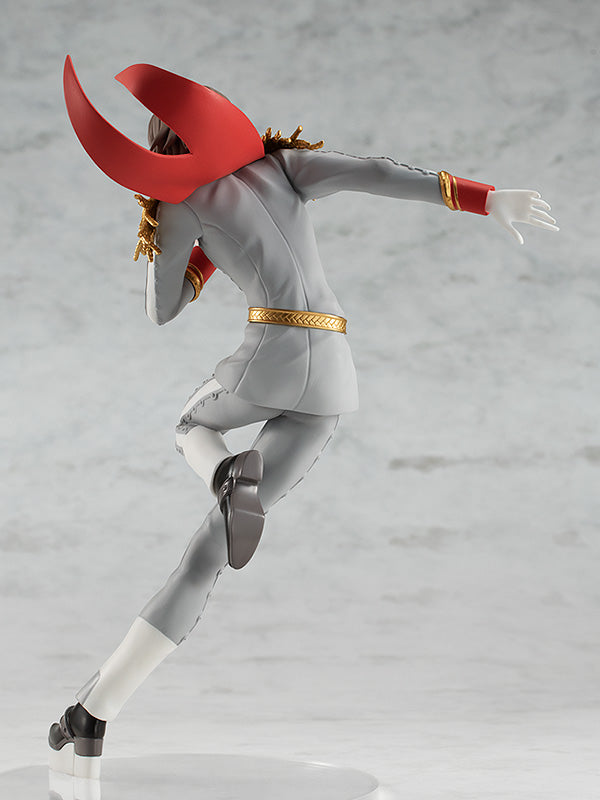 PERSONA 5 the Animation POP UP PARADE Crow (re-run)