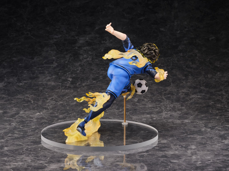 BLUELOCK FuRyu F:NEX Meguru Bachira