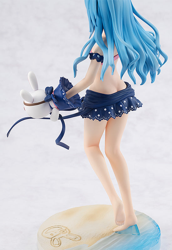 Date A Live IV KADOKAWA & PLUM PMOA Yoshino: Swimsuit ver.