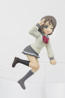 Love Live! Sunshine!! KADOKAWA PUTITTO series/PUTITTO LoveLive! Sunshine!! (Set of 9 Characters)