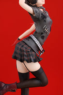 Persona 5: Dancing in Starlight HOBBY JAPAN Makoto Niijima
