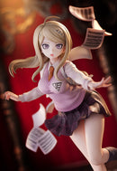 Danganronpa V3: Killing Harmony Phat! Company Kaede Akamatsu