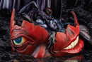 Berserk Max Factory Femto