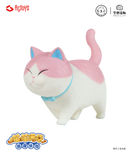 NEKOTAMA EMONTOYS NEKOTAMA Ver.1.5 (Set of 9 Characters)