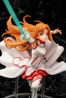 Sword Art Online The Movie: Ordinal Scale AQUAMARINE "The Flash" Asuna