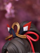 Onmyoji Myethos Yoto Hime: Scarlet Saber Ver.