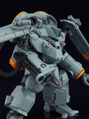 Metal Skin Panic MADOX-01 Good Smile Company MODEROID MADOX-01
