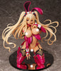 BINDing Creators Opinion BINDing Caroline Yuri Tanned Bunny Ver.