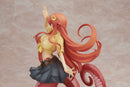 Monster Musume no Iru Nichijou MEDICOS Miia (Re-run)