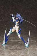 Senki Zesshou Symphogear GX BELLFINE Tsubasa Kazanari Ame no Habakiri Ver.