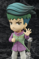 JOJO'S BIZARRE ADVENTURE PART4 Diamond is unbreakable Di molto bene -MINISSIMO- Rohan Kishibe