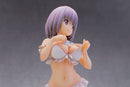 SSSS.GRIDMAN Alphamax Akane Shinjo