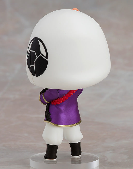 Touken Ranbu: The Musical Nendoroid Petite:Touken Ranbu：The Musical -Atsukashiyama Ibun- (1 Random Blind Box)