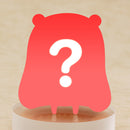 Himouto! Umaru-chan Good Smile Company Himouto! Umaru-chan Trading Figures (SET OF 8 BOXES) (Re-run)