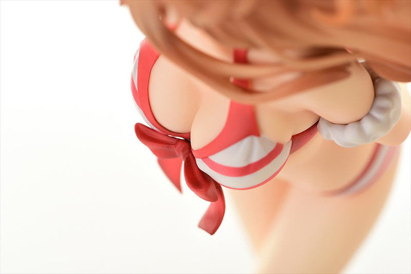 Sword Art Online OrcaToys Asuna Swimwear ver.premium (re-run)