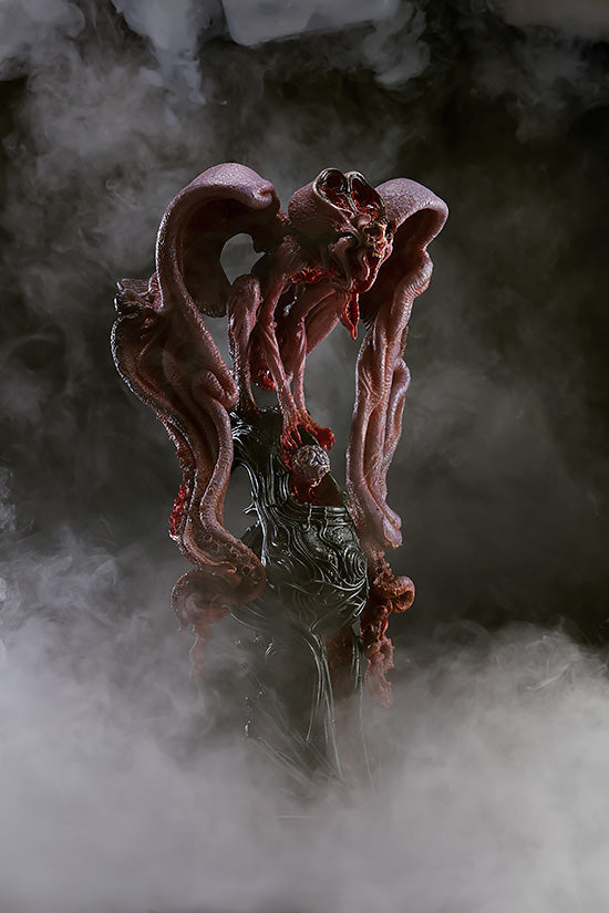 Cthulhu Evolution Max Factory Takayuki Takeya's "Cthulhu"